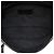 Borsa Body Valentino Rockstud - Pelle Nera Nero - vista 4