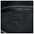 Borsa Body Valentino Rockstud - Pelle Nera Nero - vista 5
