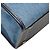 Borsa Tote Jimmy Choo VARENNE Blu - vista 7