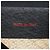 Borsa Cabasace con lacci Christian Louboutin Nero Rosso Beige - vista 10