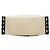 Borsa Cabasace con lacci Christian Louboutin Nero Rosso Beige - vista 3