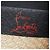 Borsa Cabasace con lacci Christian Louboutin Nero Rosso Beige - vista 9