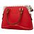 Maison Martin Margiela Borsa a mano Maison Margiela Martin Margiela 5AC Marrone - vista 2