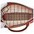 Maison Martin Margiela Borsa a mano Maison Margiela Martin Margiela 5AC Marrone - vista 6
