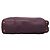 Borsa Miu Miu Boston Bag in viola Porpora - vista 3