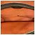 Borsa Tote Louis Vuitton Damier Venice Damier ebene - vista 4