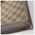 Borsa Tote Louis Vuitton Damier Venice Damier ebene - vista 6