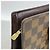 Borsa Tote Louis Vuitton Damier Venice Damier ebene - vista 7