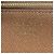 Louis Vuitton Monogram Margot Geldbörse Braun - Ansicht 4
