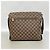 Louis Vuitton Damier Brooklyn MM Schultertasche Damier ebene - Ansicht 10
