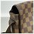Louis Vuitton Damier Brooklyn MM Schultertasche Damier ebene - Ansicht 7
