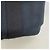 Hermès Sac Cabas Hermes Valparaiso PM Noir - vue 10