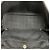 Hermès Sac Cabas Hermes Valparaiso PM Noir - vue 4