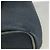 Hermès Sac Cabas Hermes Valparaiso PM Noir - vue 6