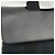 Hermès Sac Cabas Hermes Valparaiso PM Noir - vue 8