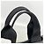 Hermès Sac Cabas Hermes Valparaiso PM Noir - vue 9