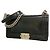 Bolsa de Ombro Chanel Boy Chain Preto