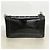 Bolsa de Ombro Chanel Boy Chain Preto - vista 12