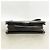 Bolsa de Ombro Chanel Boy Chain Preto - vista 3