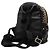 MCM Visetos Studded Backpack Black - view 2