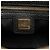 MCM Visetos Studded Backpack Black - view 5