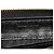 Cartera larga Miu Miu Matelassé Negro - vista 7