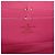 Louis Vuitton Monogram Multicolor Zippy Wallet Black Red - view 4