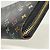 Louis Vuitton Monogram Multicolor Zippy Wallet Black Red - view 5