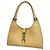 Borsa Gucci Jackie 002 1067 Marrone chiaro