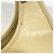 Borsa Gucci Jackie 002 1067 Marrone chiaro - vista 11