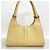 Borsa Gucci Jackie 002 1067 Marrone chiaro - vista 12