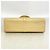 Borsa Gucci Jackie 002 1067 Marrone chiaro - vista 3