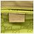 Borsa Gucci Jackie 002 1067 Marrone chiaro - vista 5