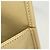 Borsa Gucci Jackie 002 1067 Marrone chiaro - vista 6