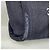 Chanel Deauville Shopper mit Kette Marineblau - Ansicht 6