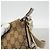 Borsa a tracolla Gucci GG Canvas Beige - vista 10