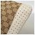 Borsa a tracolla Gucci GG Canvas Beige - vista 11