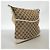Borsa a tracolla Gucci GG Canvas Beige - vista 2