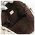 Borsa a tracolla Gucci GG Canvas Beige - vista 4