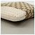 Borsa a tracolla Gucci GG Canvas Beige - vista 6