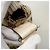 Borsa a tracolla Gucci GG Canvas Beige - vista 7