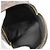 Louis Vuitton Monogram Palm Springs Rucksack PM Braun - Ansicht 4