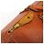 Louis Vuitton Epi Speedy 35 Handtasche Braun - Ansicht 11