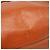 Louis Vuitton Epi Speedy 35 Handtasche Braun - Ansicht 13