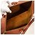 Louis Vuitton Epi Speedy 35 Handtasche Braun - Ansicht 4