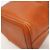 Louis Vuitton Epi Speedy 35 Handtasche Braun - Ansicht 6