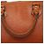Louis Vuitton Epi Speedy 35 Handtasche Braun - Ansicht 7