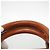 Louis Vuitton Epi Speedy 35 Handtasche Braun - Ansicht 8