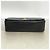Bolsa de Ombro com Corrente Chanel Matelassé Preto - vista 3
