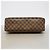 Borsa Tote Louis Vuitton Damier Parioli PM Damier ebene - vista 3